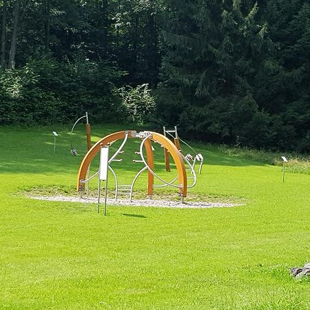 Traumhafter Ausblick, Modern Mit Komfort Und Stil Hardert Luaran gambar