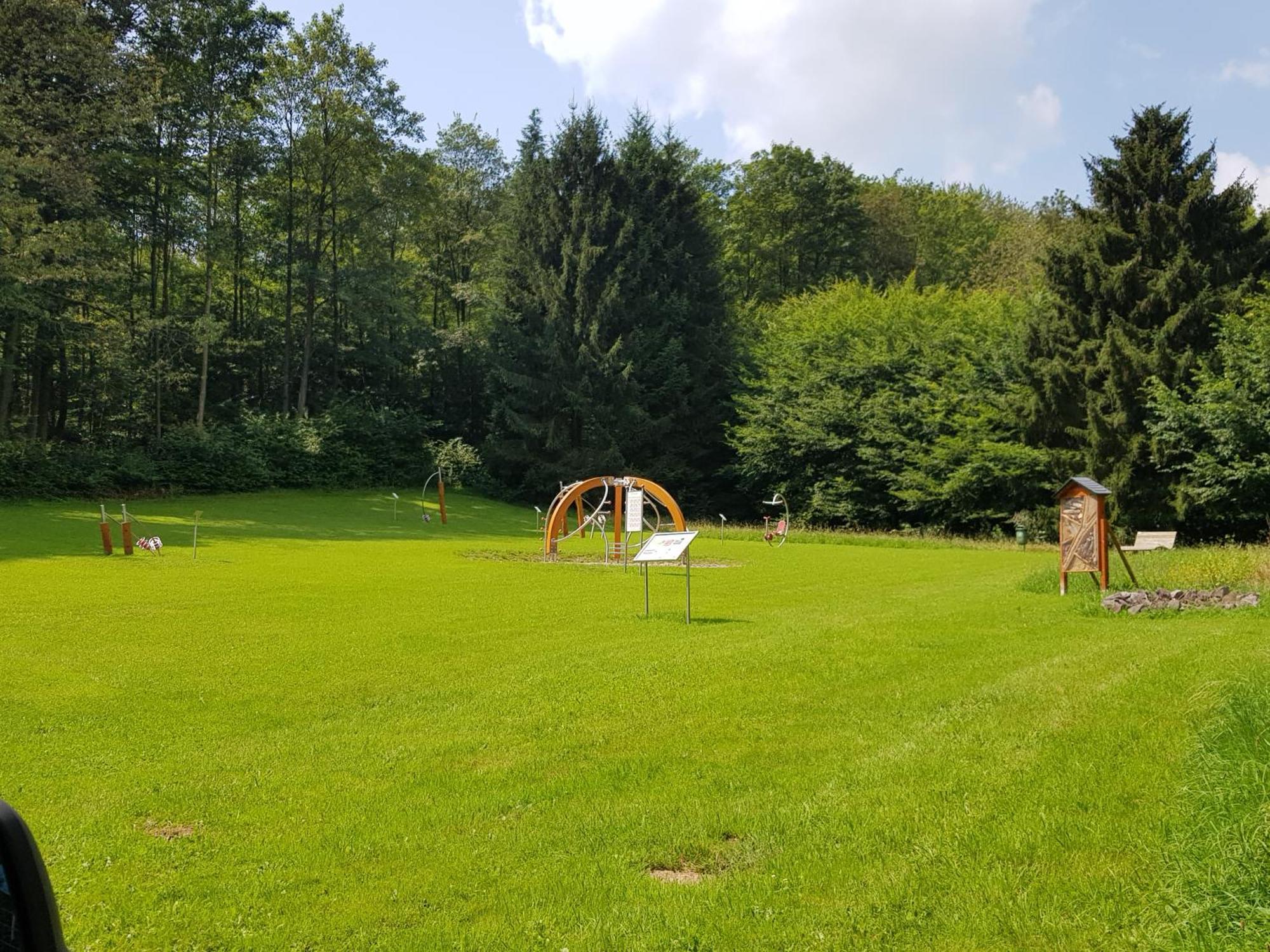 Traumhafter Ausblick, Modern Mit Komfort Und Stil Hardert Luaran gambar