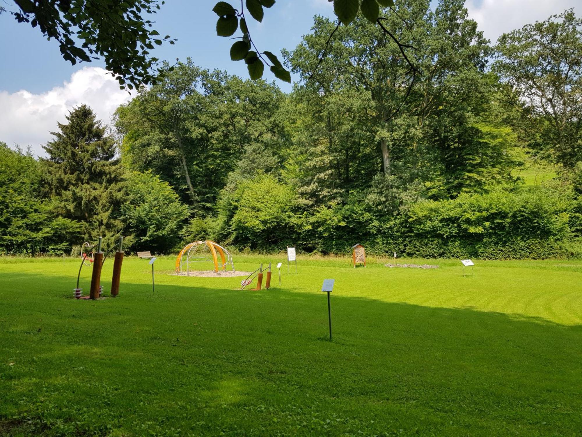 Traumhafter Ausblick, Modern Mit Komfort Und Stil Hardert Luaran gambar