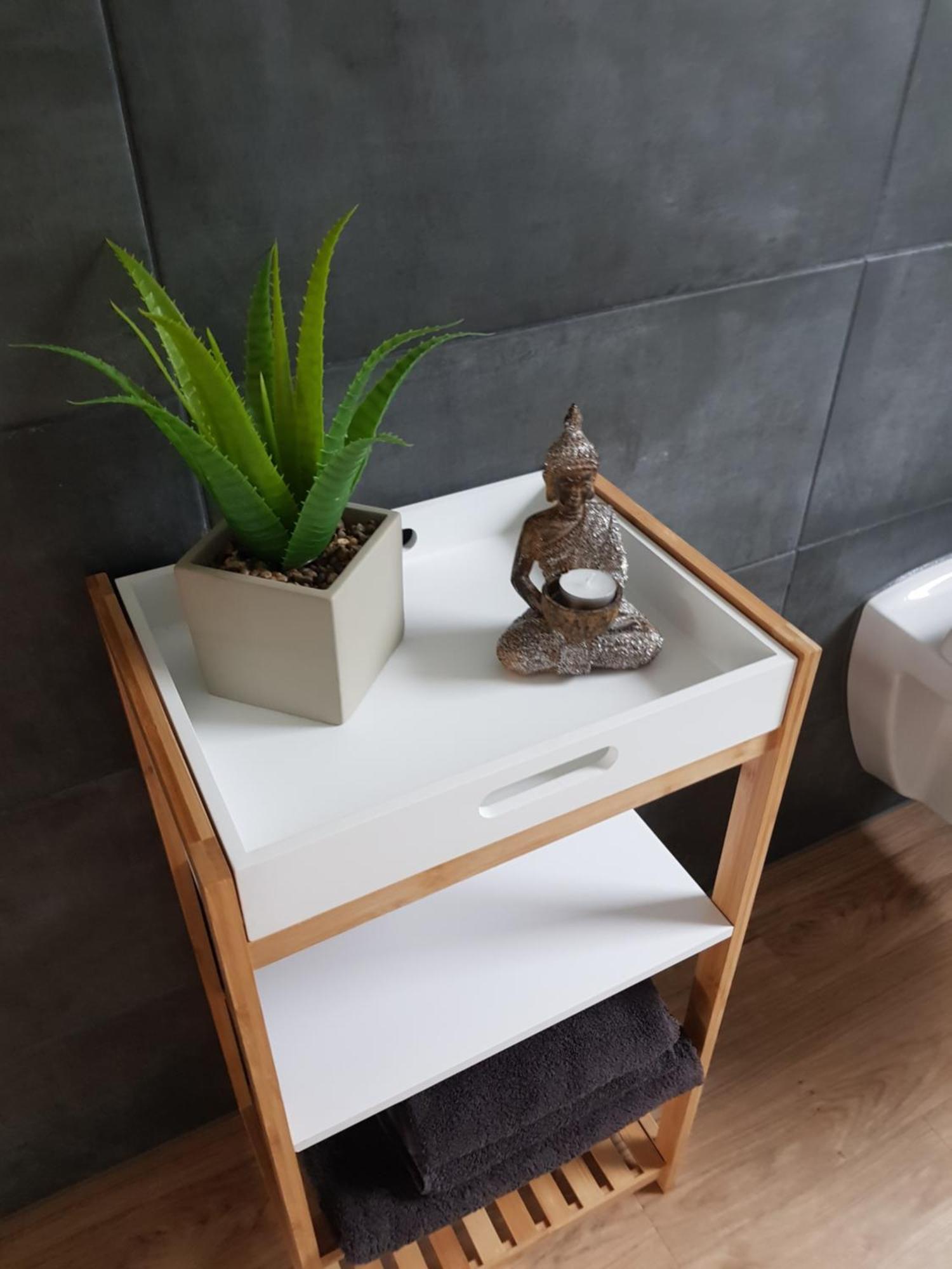 Traumhafter Ausblick, Modern Mit Komfort Und Stil Hardert Luaran gambar