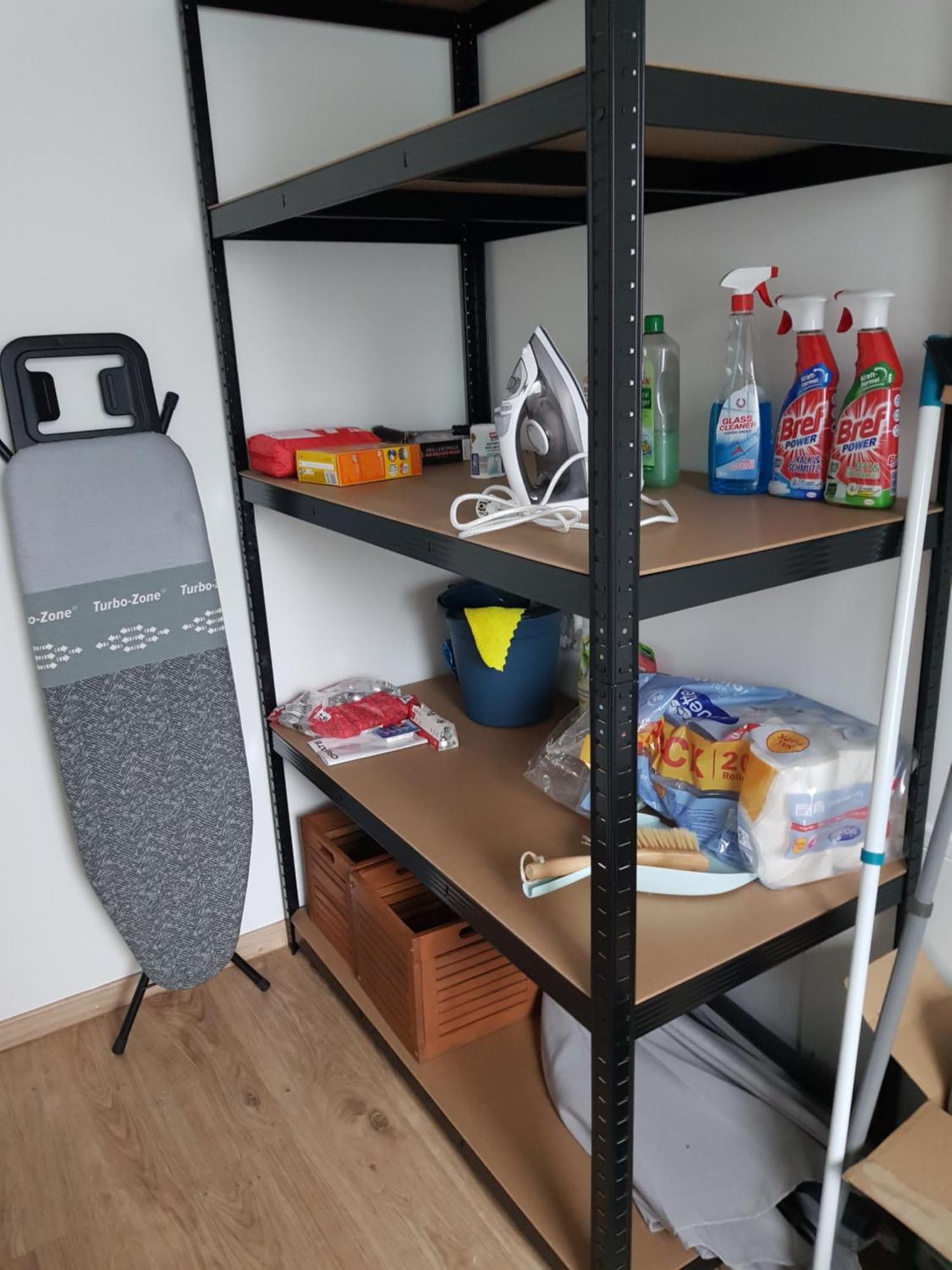 Traumhafter Ausblick, Modern Mit Komfort Und Stil Hardert Luaran gambar